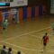 Futsal A2 élite: per il Cln Cus Molise successo sulla Real Dem nell’ultimo test – 06/10/2024