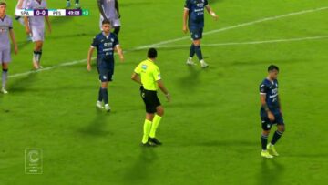 Privato: [ID: 8JI4xbBT9zQ] Youtube Automatic