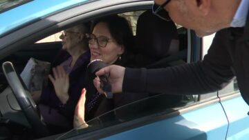 Privato: [ID: 93rTvJ6KgK4] Youtube Automatic