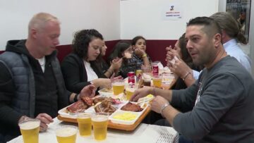 Privato: [ID: 9dJc-_e4S2M] Youtube Automatic