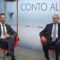 Conto alla Rovescia – 11/10/2024