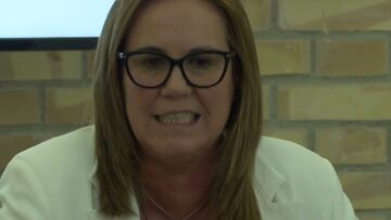 Privato: [ID: aniFJQBroAQ] Youtube Automatic