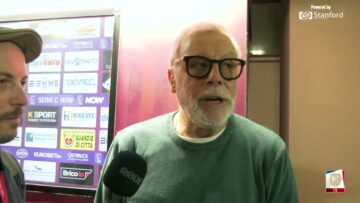 Privato: [ID: aS63uNeXJSg] Youtube Automatic