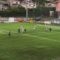 Isernia epica: da 3-0 a 3-4 sul campo del Sora – 24/10/2024