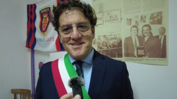 Privato: [ID: BpYRlwBcZLg] Youtube Automatic