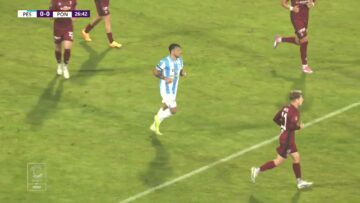 Privato: [ID: bReKSBOvio0] Youtube Automatic