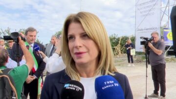 Privato: [ID: BT4IjyPD33w] Youtube Automatic