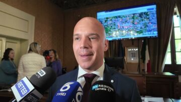 Privato: [ID: c44p-oGrGik] Youtube Automatic