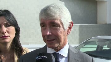 Privato: [ID: cGfLyqMQBTY] Youtube Automatic