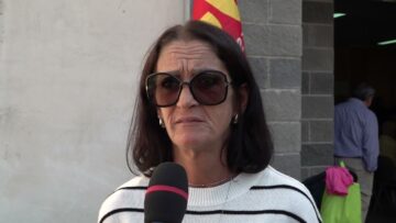 Privato: [ID: ChJW1j3fTgI] Youtube Automatic