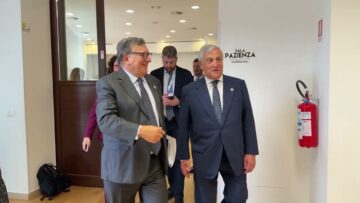 Privato: [ID: cVjk6WZ0fAw] Youtube Automatic