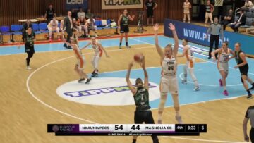 Privato: [ID: cycm3tlcf3k] Youtube Automatic