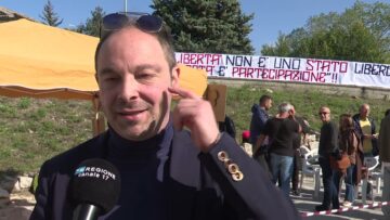 Privato: [ID: CzKkHXBlqZU] Youtube Automatic