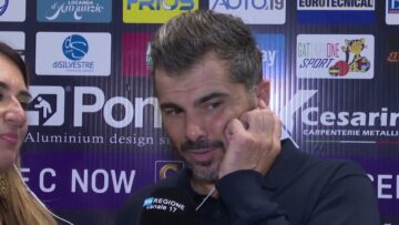 Privato: [ID: DAm0gatmkJ8] Youtube Automatic