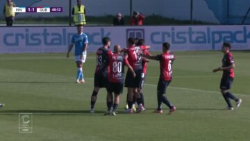 Privato: [ID: dKTswA7Te94] Youtube Automatic