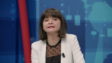 Privato: [ID: DkwQtNbeXmM] Youtube Automatic