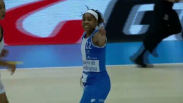 Privato: [ID: DtFvV1RLoYk] Youtube Automatic