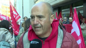 Privato: [ID: E3fp1W7HM9s] Youtube Automatic