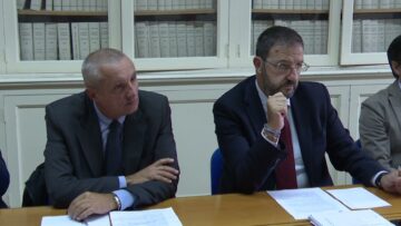 Privato: [ID: eeylpc2qk2U] Youtube Automatic