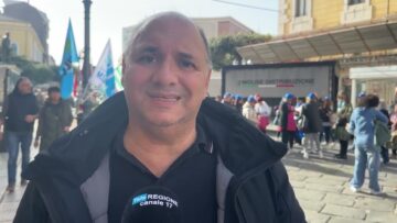 Privato: [ID: Evc0KJ7bXQI] Youtube Automatic