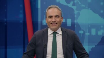 Privato: [ID: EZRowro8Ao8] Youtube Automatic