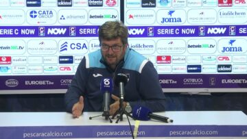 Privato: [ID: FSM4WOuEtmc] Youtube Automatic