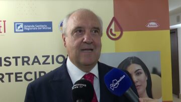 Privato: [ID: FWSgNDNJMe8] Youtube Automatic