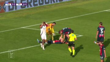 Privato: [ID: FxxqzkNa2yg] Youtube Automatic