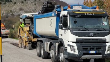 Privato: [ID: g2BM37nRDL8] Youtube Automatic