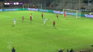 Privato: [ID: GgjvjZ7V_M4] Youtube Automatic