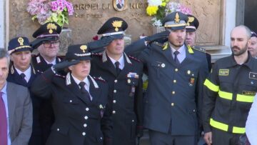 Privato: [ID: gIBRqV0cImE] Youtube Automatic