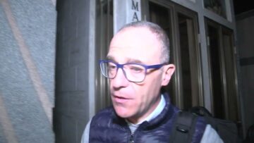 Privato: [ID: gJaZKsrkr14] Youtube Automatic