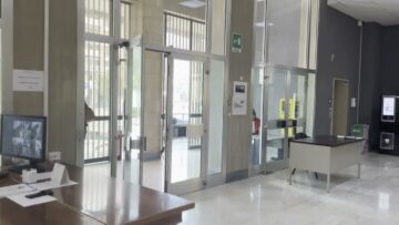 Privato: [ID: gx0oCunzJX4] Youtube Automatic