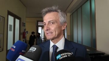 Privato: [ID: h6ggxWlZkQA] Youtube Automatic