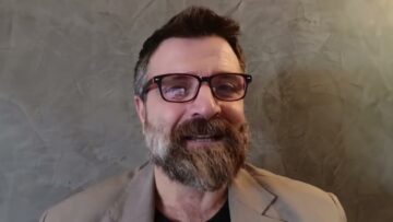 Privato: [ID: H6q-3vkDwKM] Youtube Automatic