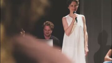 Privato: [ID: hKXSq-cdKM8] Youtube Automatic