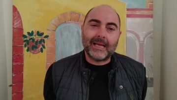 Privato: [ID: HN6qFCq3Y9I] Youtube Automatic