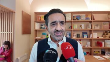 Privato: [ID: HwrGCgvE1Kw] Youtube Automatic