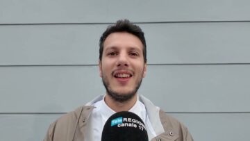 Privato: [ID: hZCVyHx_WpY] Youtube Automatic