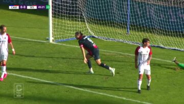 Privato: [ID: I5lyZcsMyo0] Youtube Automatic