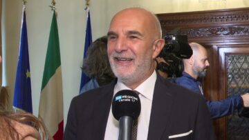 Privato: [ID: I6Stb2366pY] Youtube Automatic