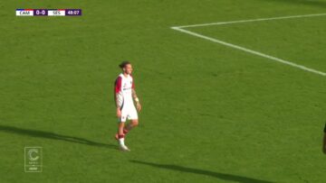 Privato: [ID: JeDE6kiV1No] Youtube Automatic