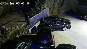 Privato: [ID: jmSEk-aden8] Youtube Automatic