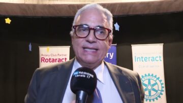 Privato: [ID: jNzU25GWTEA] Youtube Automatic