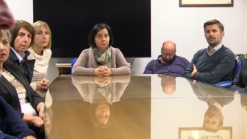 Privato: [ID: -k1kXZ8SrAk] Youtube Automatic