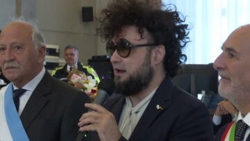 Privato: [ID: K9OTSt32dd0] Youtube Automatic