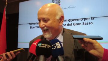 Privato: [ID: kijPMwyazmo] Youtube Automatic