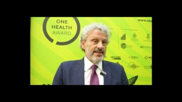 Privato: [ID: KJQvDsnYrkE] Youtube Automatic