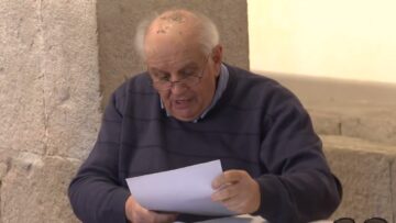 Privato: [ID: KqWs9_JKIHg] Youtube Automatic