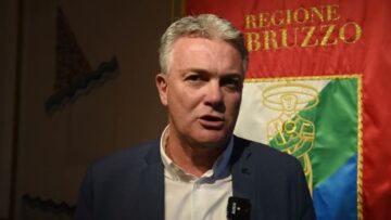 Privato: [ID: KTYv5nN4K_A] Youtube Automatic